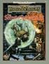 The Secret of Spiderhaunt (AD&D/Forgotten Realms Adventure)