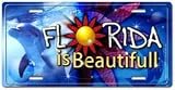 Florida is beautifull