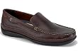 Dockers Lewis Loafers