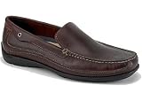 Dockers Lewis Loafers