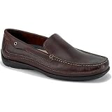 Dockers Lewis Loafers by Dockers