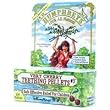 Humphreys Teething Relief Pellets, Very Cherry 135 ea