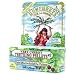 Very Cherry #3 Teething - 135PELLT., (Humphrey's Pharmacal)