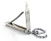 Beauty : Rescue Beauty Lounge Nail clipper