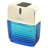 Aramis Life by Aramis Cologne for Men