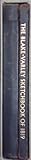 The Blake-Varley sketchbook of 1819 in the collection of M. D. E. Clayton-Stamm