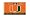 Miami Hurricanes