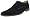 Black Suede