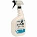 Franklin F374512 32-Ounce Carpet And Upholstery Shield Stain And Soil Repellent Bottle (Case of 12)