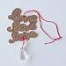 Love Love Love Adornment