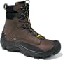 Keen Men's Snoqualmie