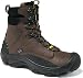 Keen Men's Snoqualmie Hiking Boot
