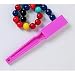 Magnetic Wand
