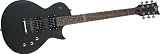 ESP