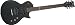 Ltd Ec50 Satin Black