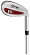 Ram FXI Mens Wedge 60 Chrome Pearl - Ram