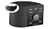 Ecotones® Duet Adaptive Sound Therapy Relaxation Sleep Machine with Bonus Sleep Mask