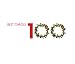 100 Best Carols