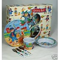 Kids Cutlery Set