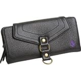 Volcom Grandstand Wallet - Women's