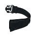 Pacsafe Belt Extender for StashSafe 200 & VentureSafe 100