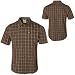 Sporting Goods : Volcom Basal Shirt - Short-Sleeve - Men's