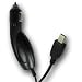 Premium Cell Phone Car Charger for Motorola W376g W377g