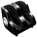Human Touch CirQlation Power Foot and Calf Massager