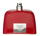 CoSTUME NATIONAL - Intense Eau de Parfum Limited Edition (3.4 oz.)