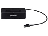 I-pod Dock Accessory- Optional Use with SC-AK450- Sc-ak