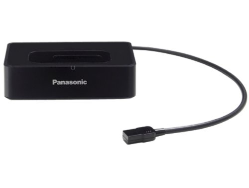 Panasonic Universal iPod Dock for Panasonic Home Audio Systems
