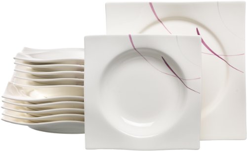 Imagen 1 de Ritzenhoff & Breker 597875