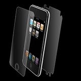Invisibleshield Itouch 2 Full