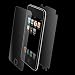 Invisible Shield for Apple iPod Touch 2G Full Body