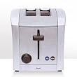 Krups TT9300