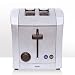 Krups TT9300