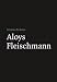 Search : Aloys Fleischmann (Field Day Composers) (Field Day Composers)