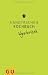 Bücher : Handtaschenkochbuch vegetarisch (Themenkochbuch)
