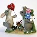Love Is in the Air - Charming Tails 84/100