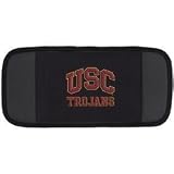 USC CD Visor & Organizer