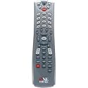 ONE FOR ALL URC4021 4-Device Universal Remote