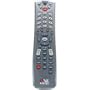 ONE FOR ALL URC4021 4-Device Universal Remote