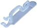 EMERALD INNOVATIONS IMPORTS 31047 TUBE LIGHT CLIPS CD/25