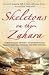 Books : Skeletons on the Zahara