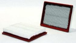 Wix 46302 Air Filter