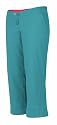 prAna Women's Bliss Capri