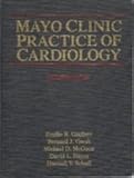 Mayo Clinic practice of cardiology