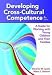 Developing Cross-Cultural Competence: A Guide for Working With Children and Their Families, Fourth Edition (Developing Cross-Cultural Competence (Lynch))
