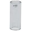 Jim Dunlop Heavy Wall Thickness Medium SI Glass Slide
