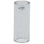 Jim Dunlop 215 Dunlop Btlnck Slide Hvy Med